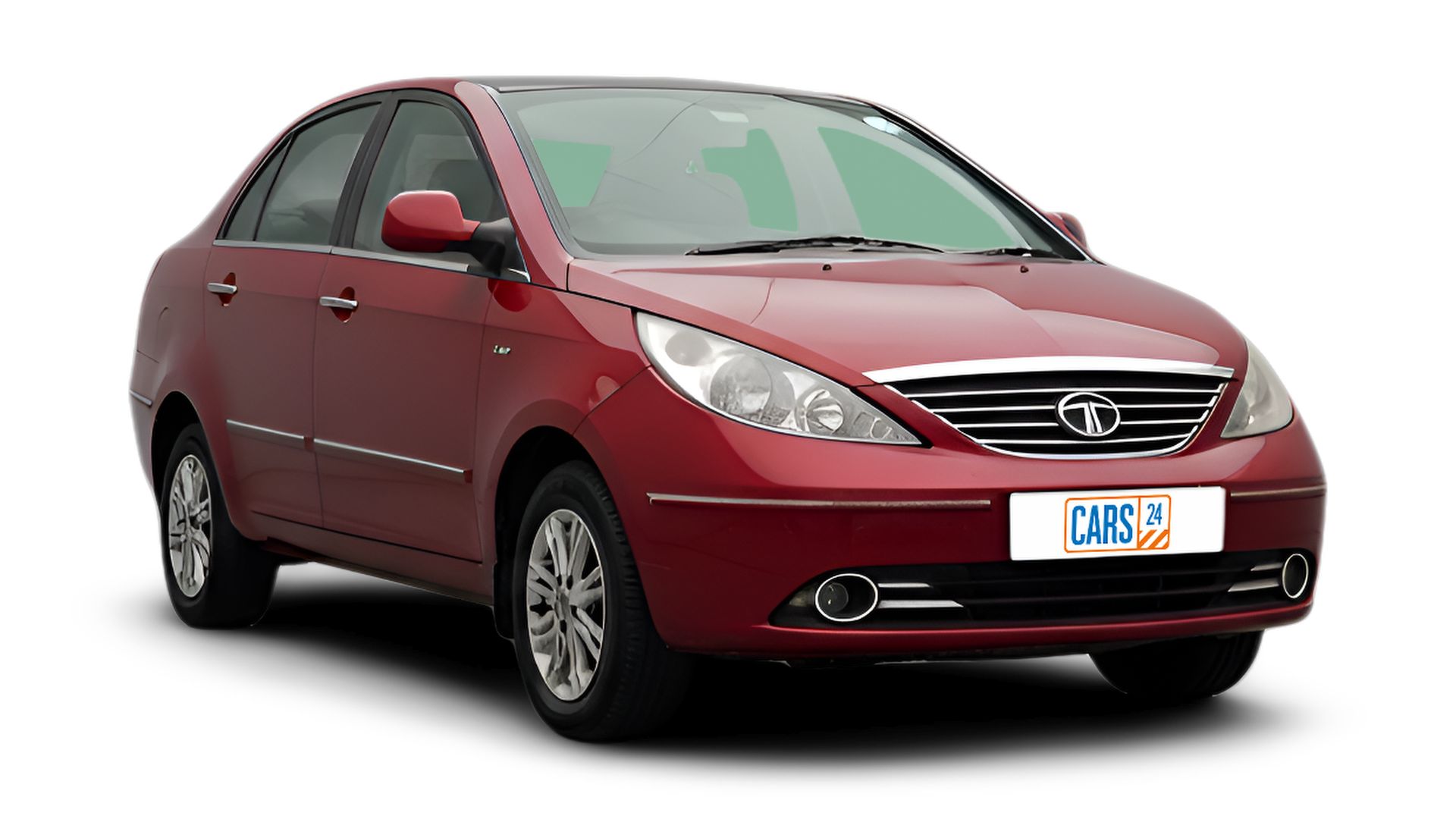 Tata Manza-img
